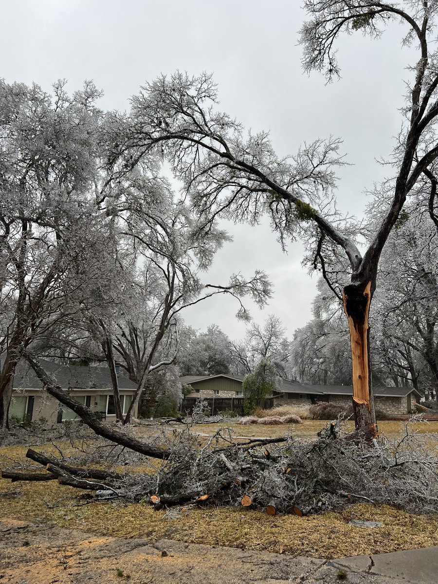 Mike Westgate tweet media