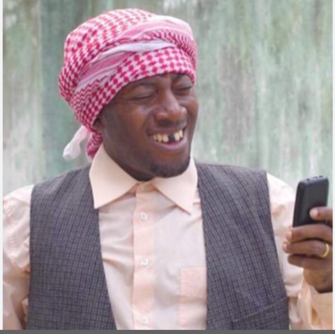 Retweet kwa NYUMBU like kwa JOTI.. Tuone nani afadhali kumzid mwenzie 👇Challenge accepted