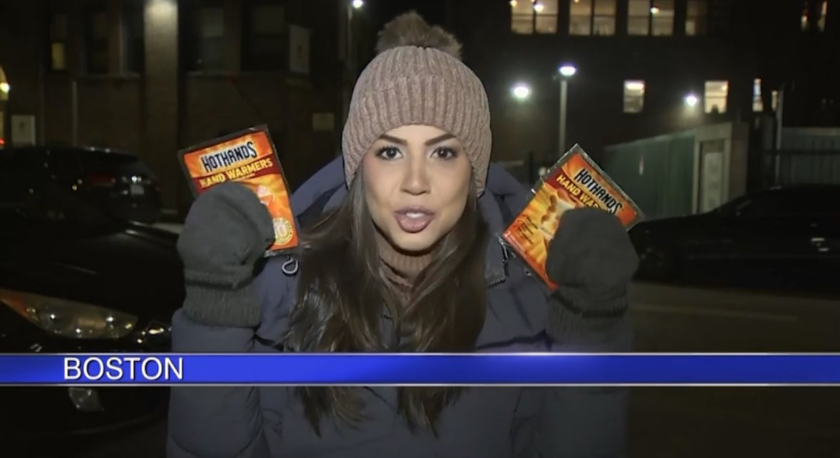 Mari Salazar tweet media