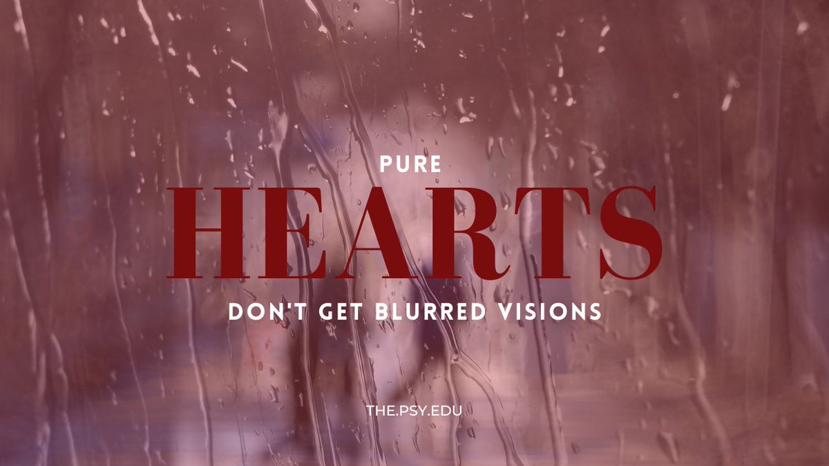 ThePsyEdu's tweet image. 🤲🏽Cleanliness of HEART is the smartest art! 🖤🚿🤍
#pureheart #puremind #clearvision #transparency #feelforeachother #compassion #liberate #humanity #love #ThePsyEdu