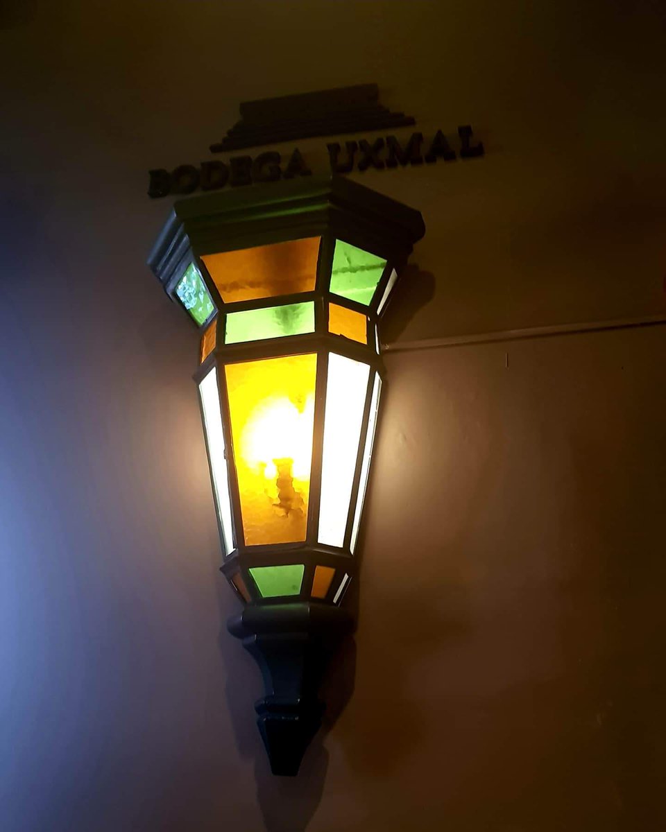 #lafarola #Rosario #Argentina
