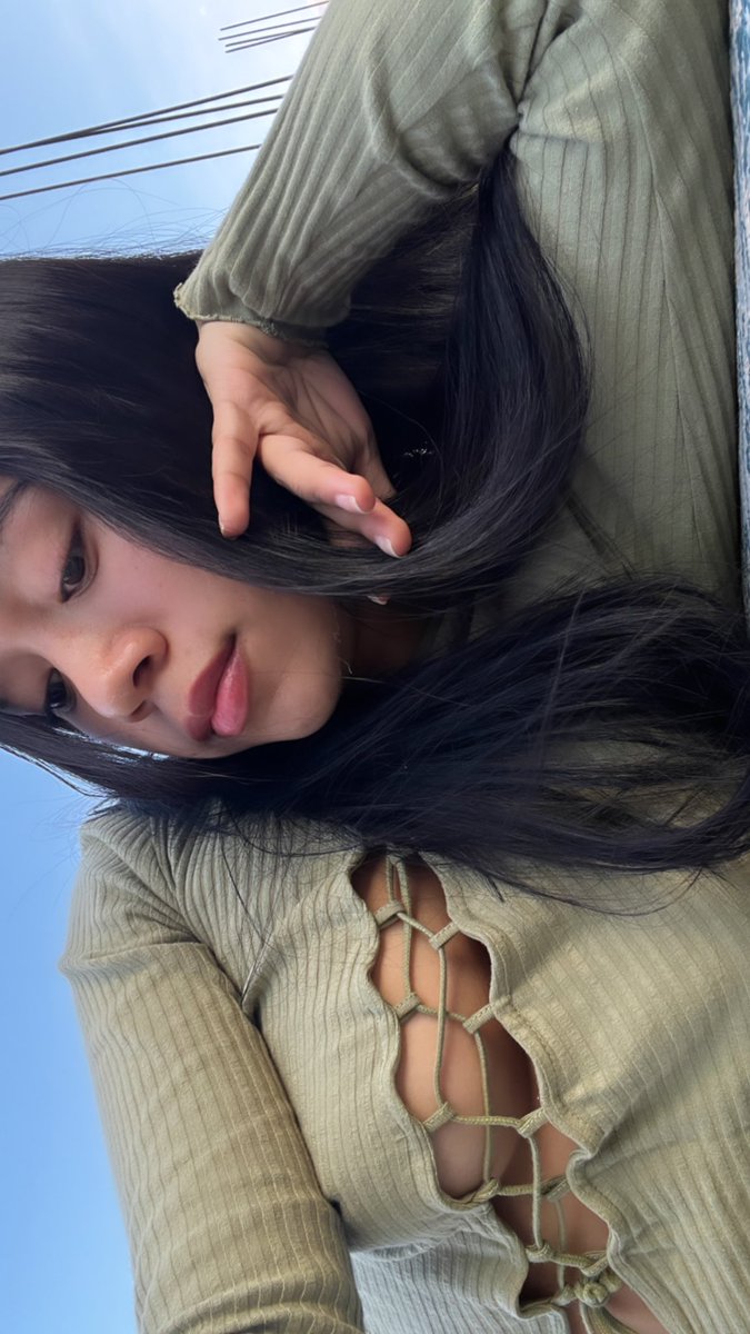 Aimi (@Aimi_art21) / Posts / X