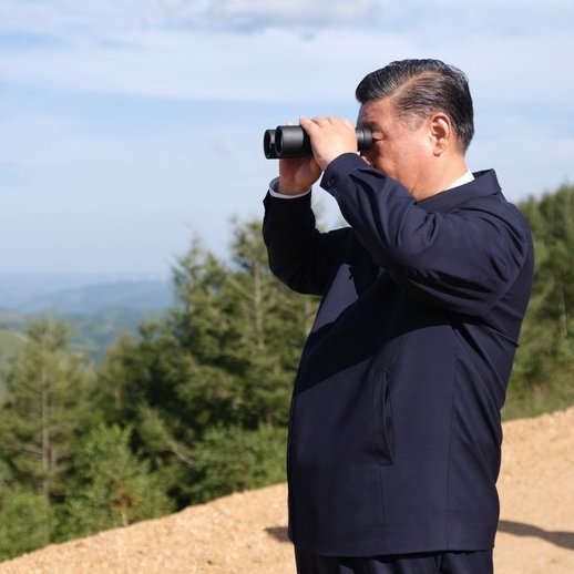 zoila-calle-on-twitter-rt-xoixijinping-efectivamente-el