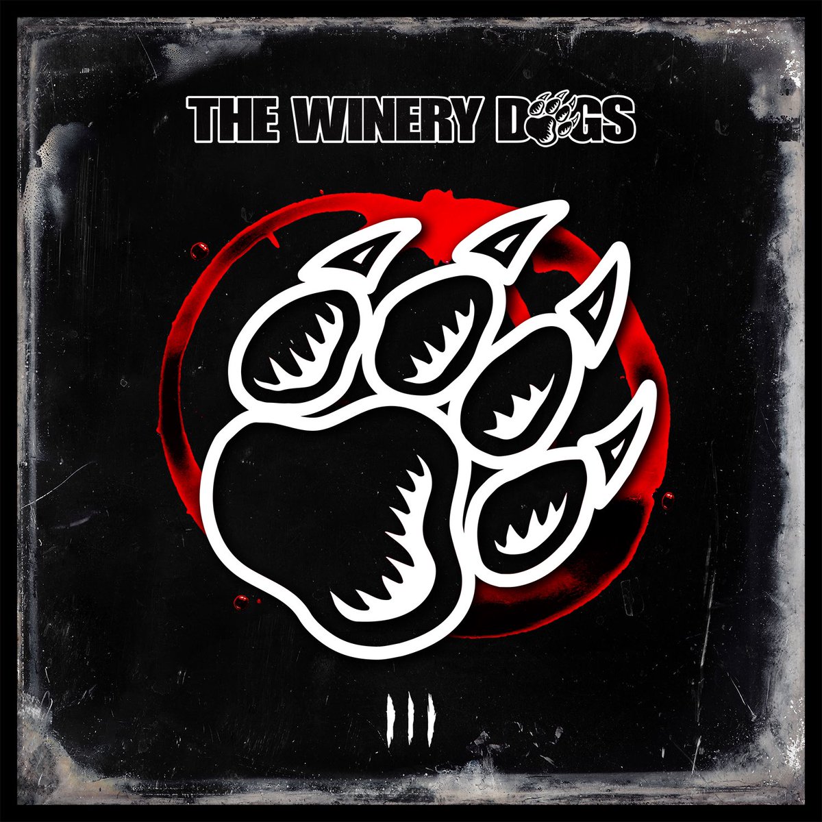 TODAY IS THE DAY!!! The Winery Dogs III is OUT NOW!!! All streaming/purchase links here: orcd.co/ypramjn (and it’s also Richie Kotzen’s birthday too! Woohoo 🎉🥳🎂) What’s your favorite songs so far??