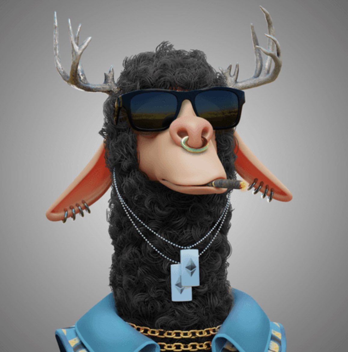 CAIRO.lbl tweet media