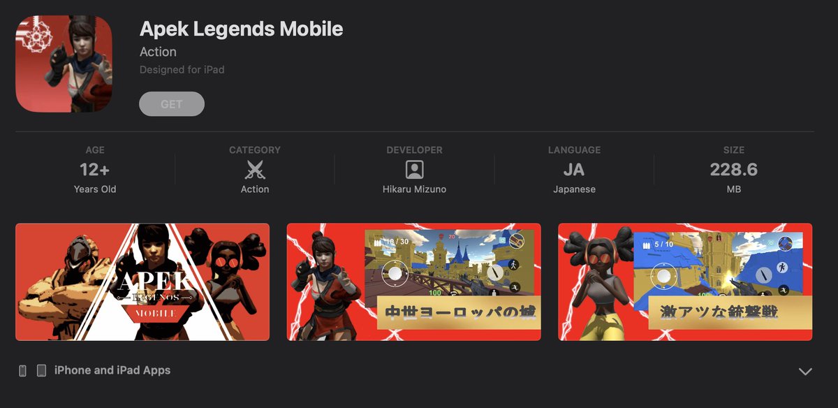 GTA 6 News tweet media