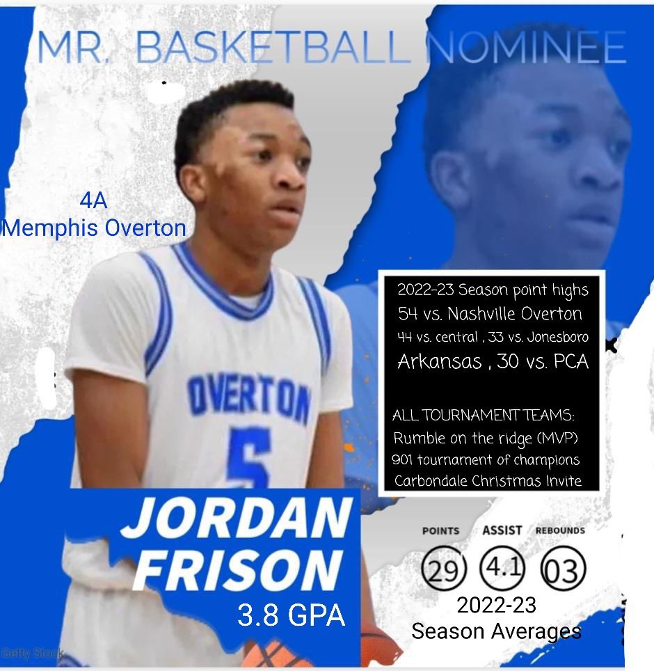 jfrison10's tweet photo. AGTG 🙏🏽 https://t.co/ov8QvH88kA