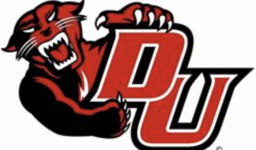 dillon_raab's tweet photo. Blessed to receive and offer to wrestle for Davenport University! Go Panthers! @DU_Wrestling https://t.co/sVSWQlAyZf