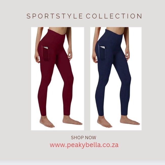 BellaPeaky's tweet photo. Shop All Collections https://t.co/O5pjeuT4TB #peakybella https://t.co/3SUlu8wV1G