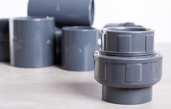 HogarFerre's tweet photo. Tenemos para tu casa tuberías y conexiones Pavco tanto como para aguas negras y aguas blancas en general.
Tenemos los mejores precios del mercado https://t.co/0Zd1Fbbehi
