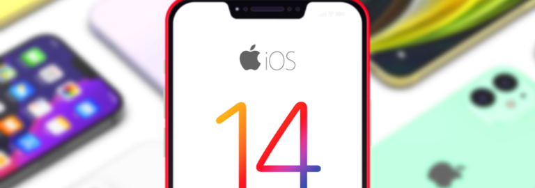 ImageBuilding's tweet image. iOS 14 uncovers measurement vulnerabilities for business bit.ly/3HUzBzJ #imagebuildingmedia