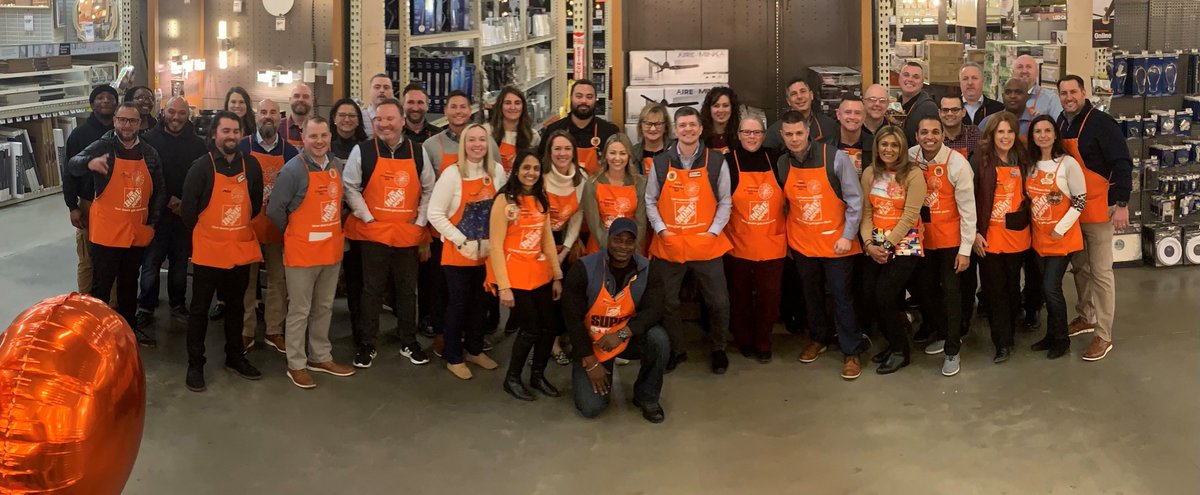 J.T. Rieves (@jtrieves) on Twitter photo Thanks to a whole lot of folks for an amazing day of talent and development. I give you the Northern Division RDO Exposure event. Thanks to all for an awesome day! <a href="/JalalAtTHD/">Jalal Hamad</a> <a href="/SarahFarrellTHD/">Sarah Farrell</a> Thanks to a whole lot of folks for an amazing day of talent and development. I give you the Northern Division RDO Exposure event. Thanks to all for an awesome day! <a href="/JalalAtTHD/">Jalal Hamad</a> <a href="/SarahFarrellTHD/">Sarah Farrell</a>
