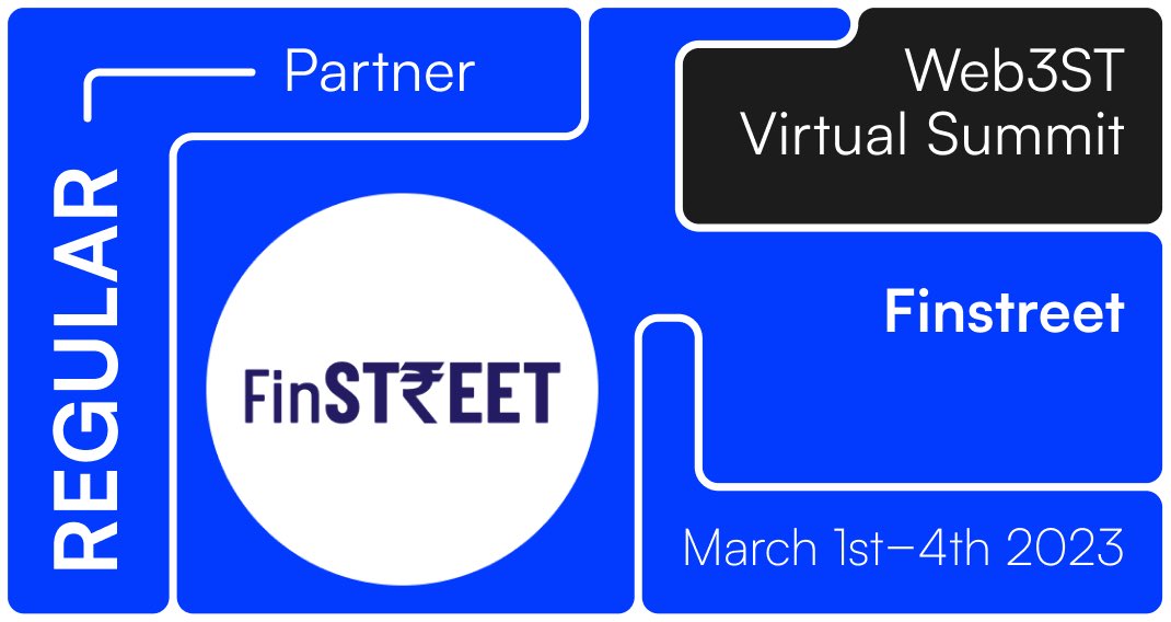 Web3strongertogether tweet media