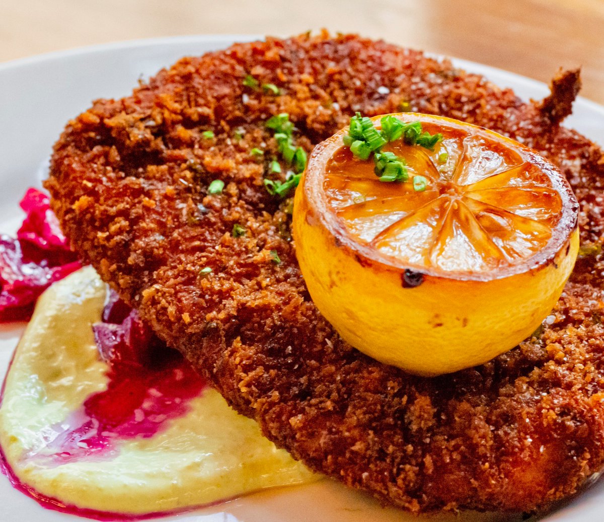 D4 Irish Pub & Cafe tweet media