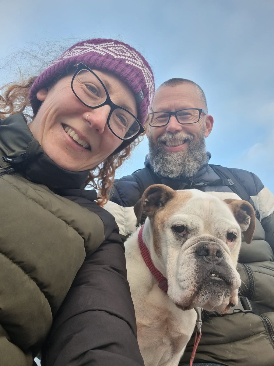 Andy Kebby tweet media