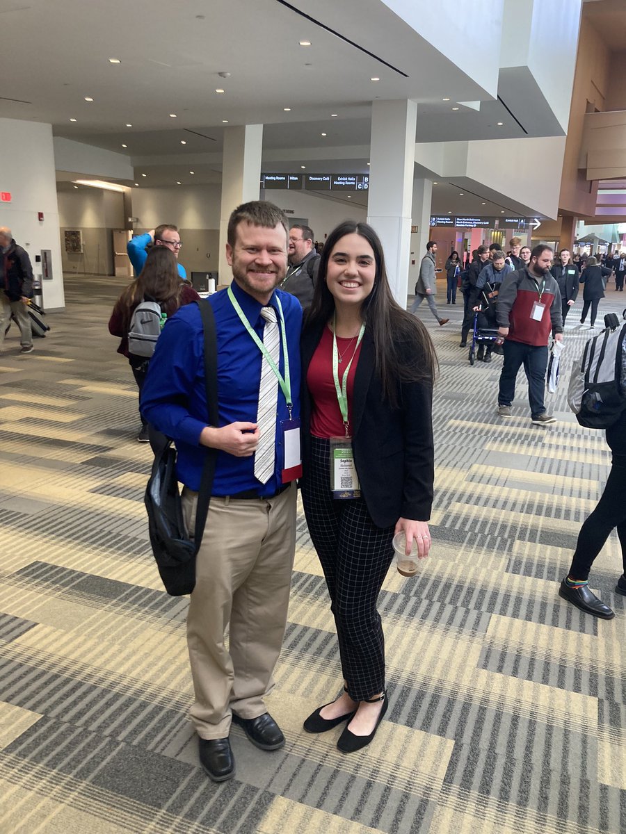 Athens Bands tweet media