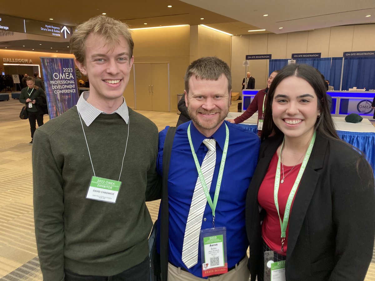 Athens Bands tweet media