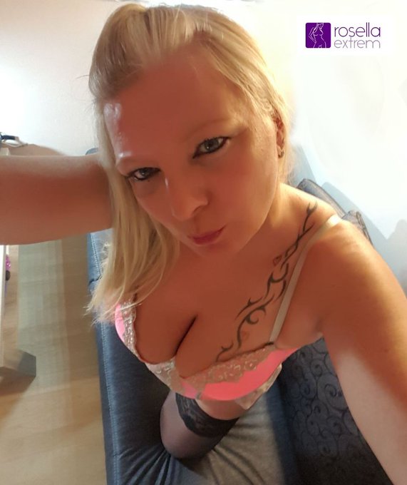 Ich w&uuml;nsche Euch ein sch&ouml;nes Wochenende🥰Schaut doch mal in mein Profil bei BestFans vorbei❗️Gibt wieder