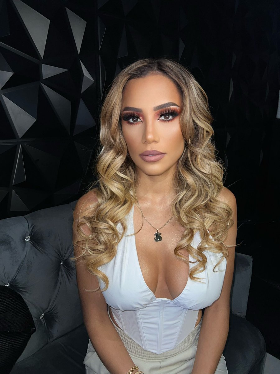 Tiffanycdmx's tweet photo. No me das like porq no estoy encuerada verdad😟🥰😈🔥 #citas #programadas #cdmx #venezolanas #modelos https://t.co/MYDBr8GvWZ