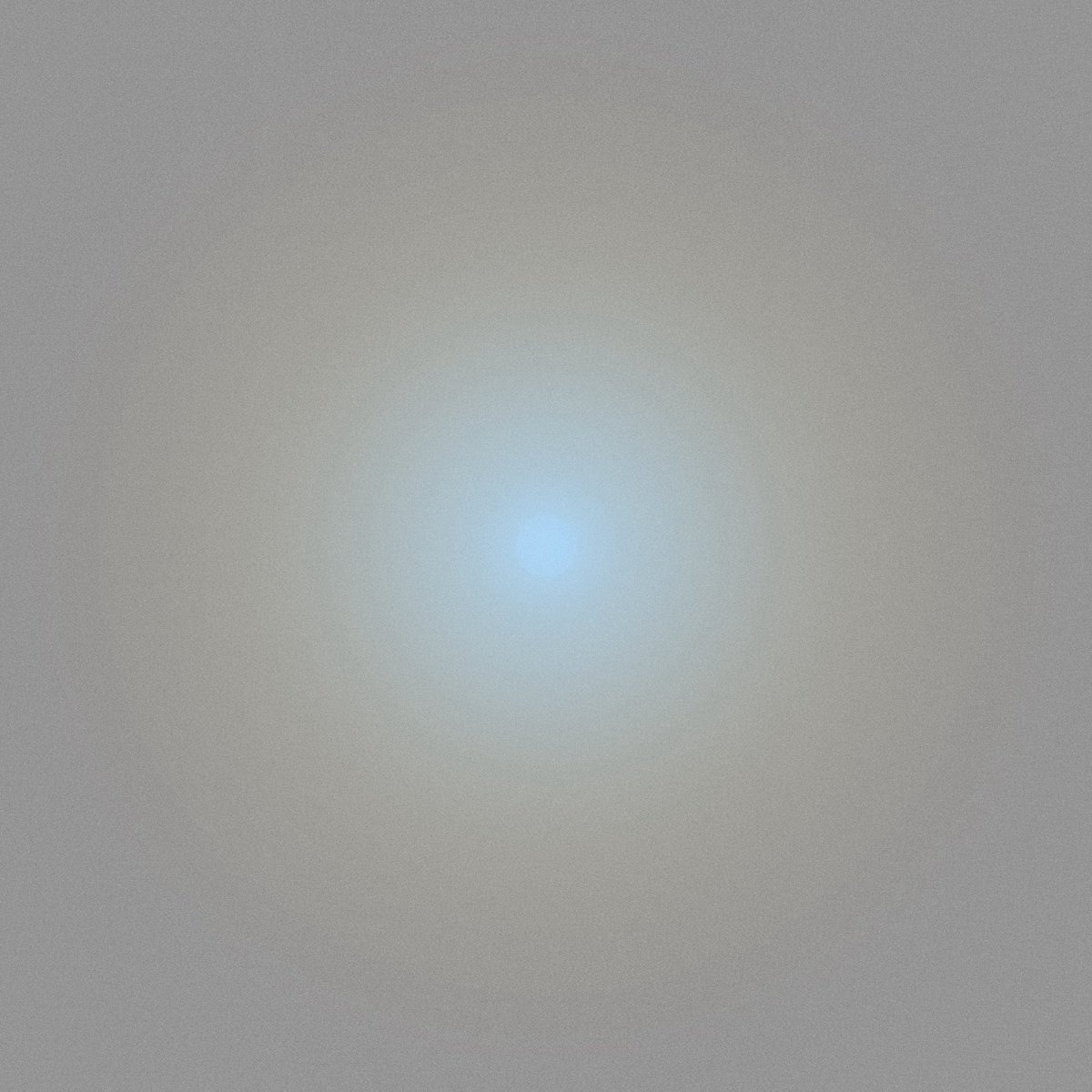 marlo_here's tweet photo. 🌸 gm 🌸

it’s not an aesthetic, it’s a philosophy 

#withthelight 23 [gremplin sprite] https://t.co/12DggXeOwx