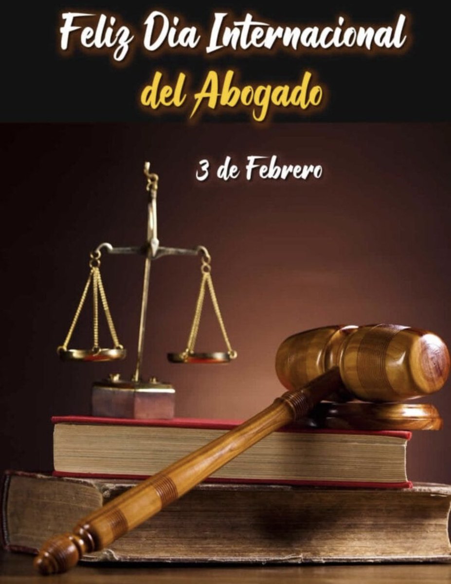 chucholox's tweet photo. “Feliz día colegas” https://t.co/BQWXQjO3PK