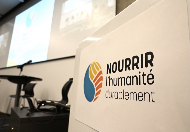 Coalition_NHD's tweet photo. Hier, c'était notre Rendez-vous annuel! L’état de l’insécurité alimentaire ici et ailleurs dans le monde était à l'odj. Notre rôle et celle de nos membres est constructif et de + en + fondamental. 
Pour en savoir + https://t.co/nHWs1Z4gKn https://t.co/XeDWyCOqLf