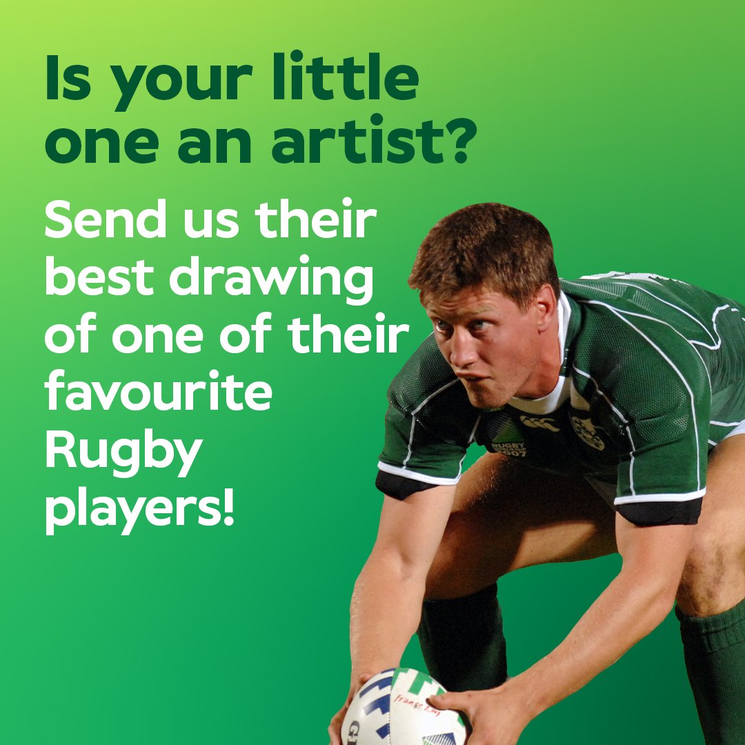 Specsavers Ireland tweet media