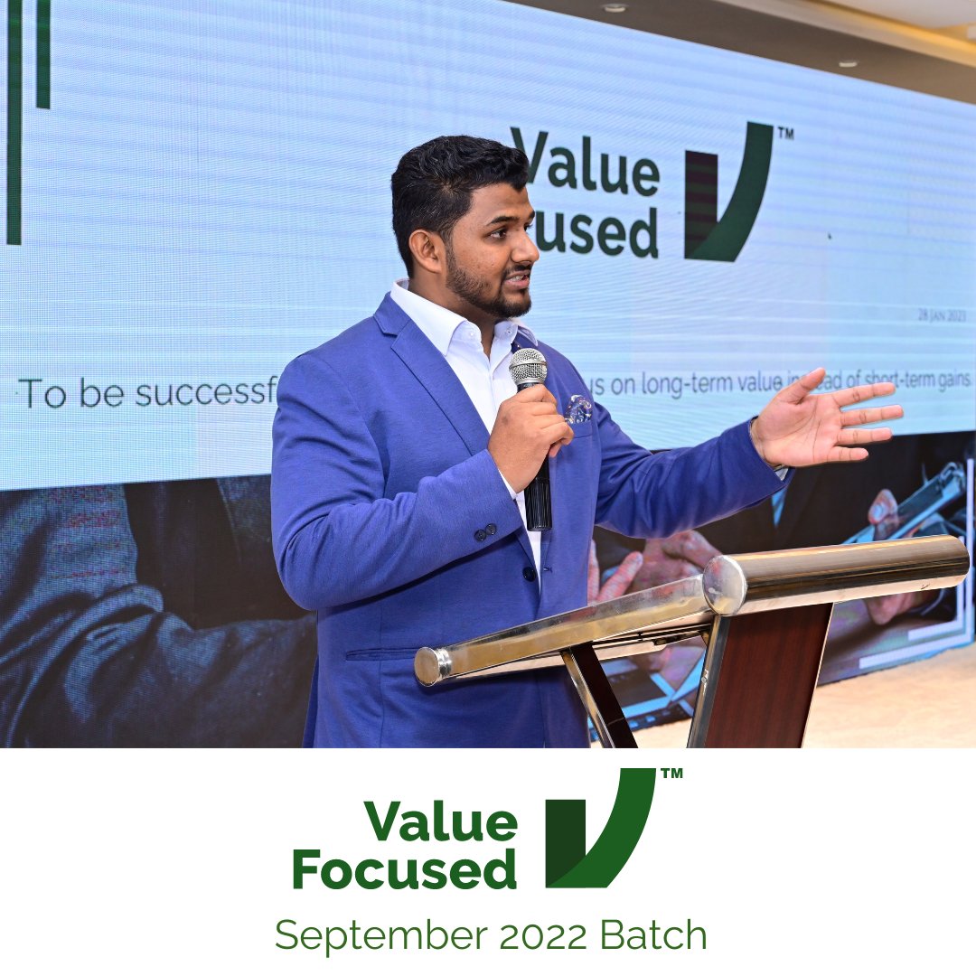 getvaluefocused's tweet image. Build a strong foundation in the stock market! 

#ValueFocused #TejasSarate  #StockMarketLearning #StockMarketAnalysis #FinancialLiteracyMovement 
#TraderLifestyle #StockMarketSuccess #TradingEducation 
#InvestmentCommunity #TradingMindset #TradingCharts #Investing