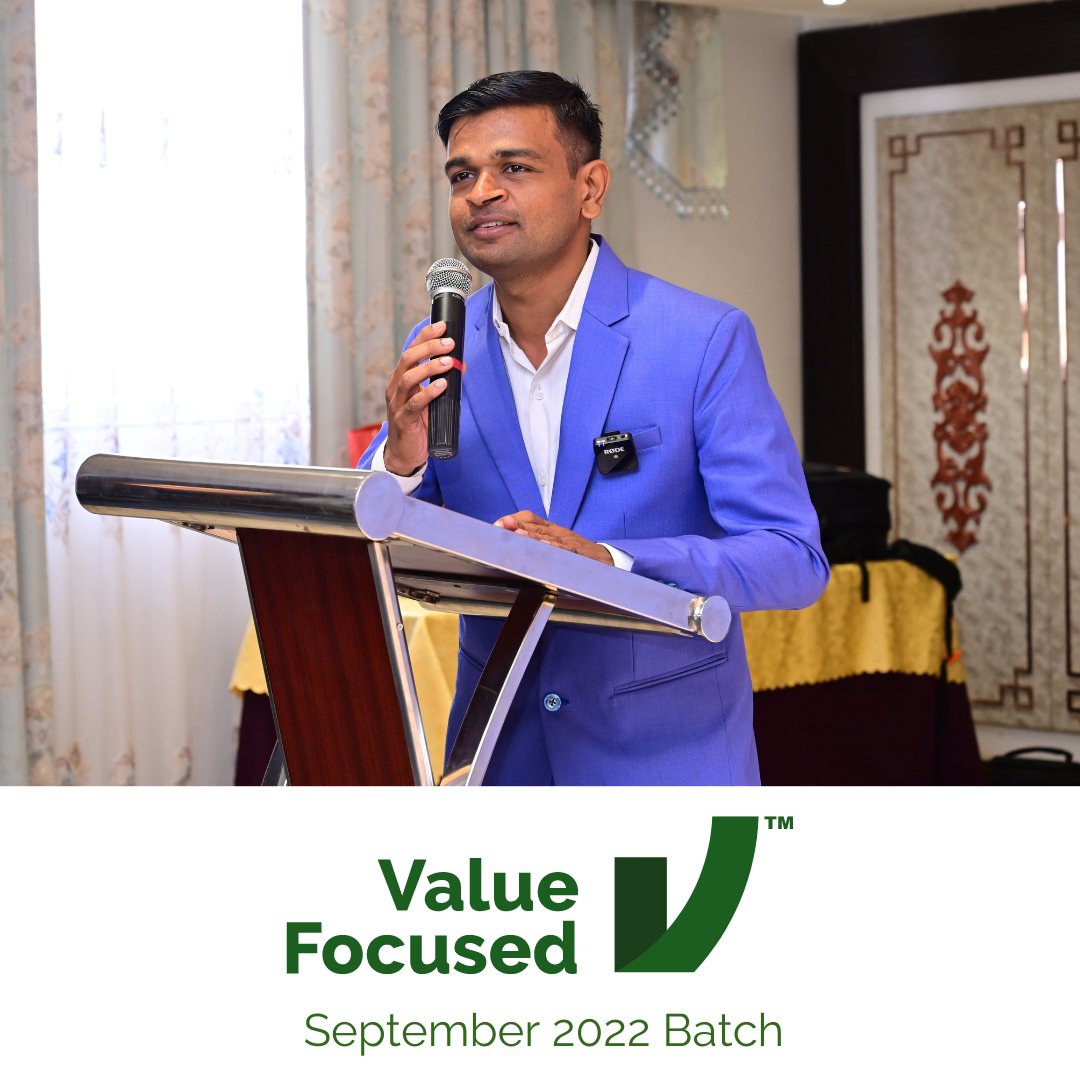 getvaluefocused's tweet image. Build a strong foundation in the stock market! 

#ValueFocused #TejasSarate  #StockMarketLearning #StockMarketAnalysis #FinancialLiteracyMovement 
#TraderLifestyle #StockMarketSuccess #TradingEducation 
#InvestmentCommunity #TradingMindset #TradingCharts #Investing