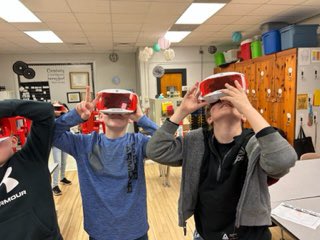 Misty Waldrop, NBCT tweet media