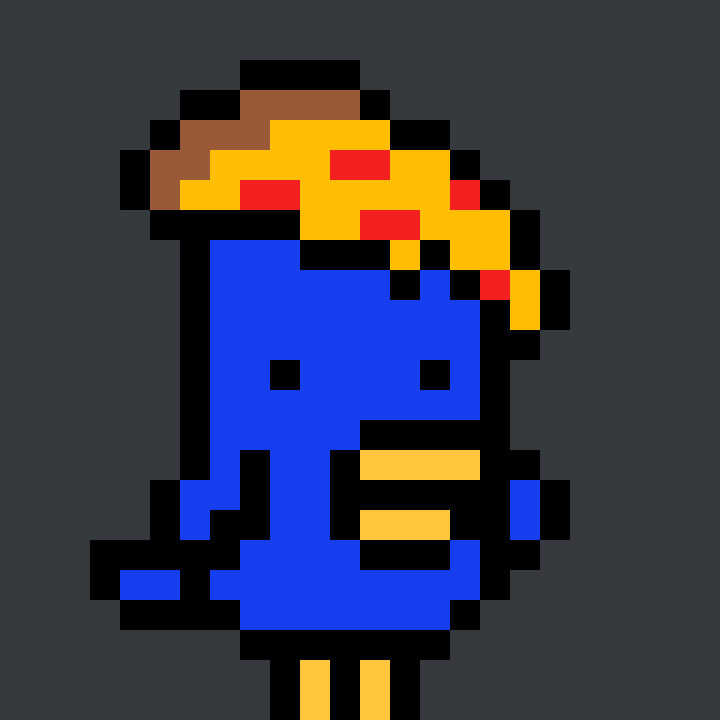 th3coll3ctor.eth tweet media