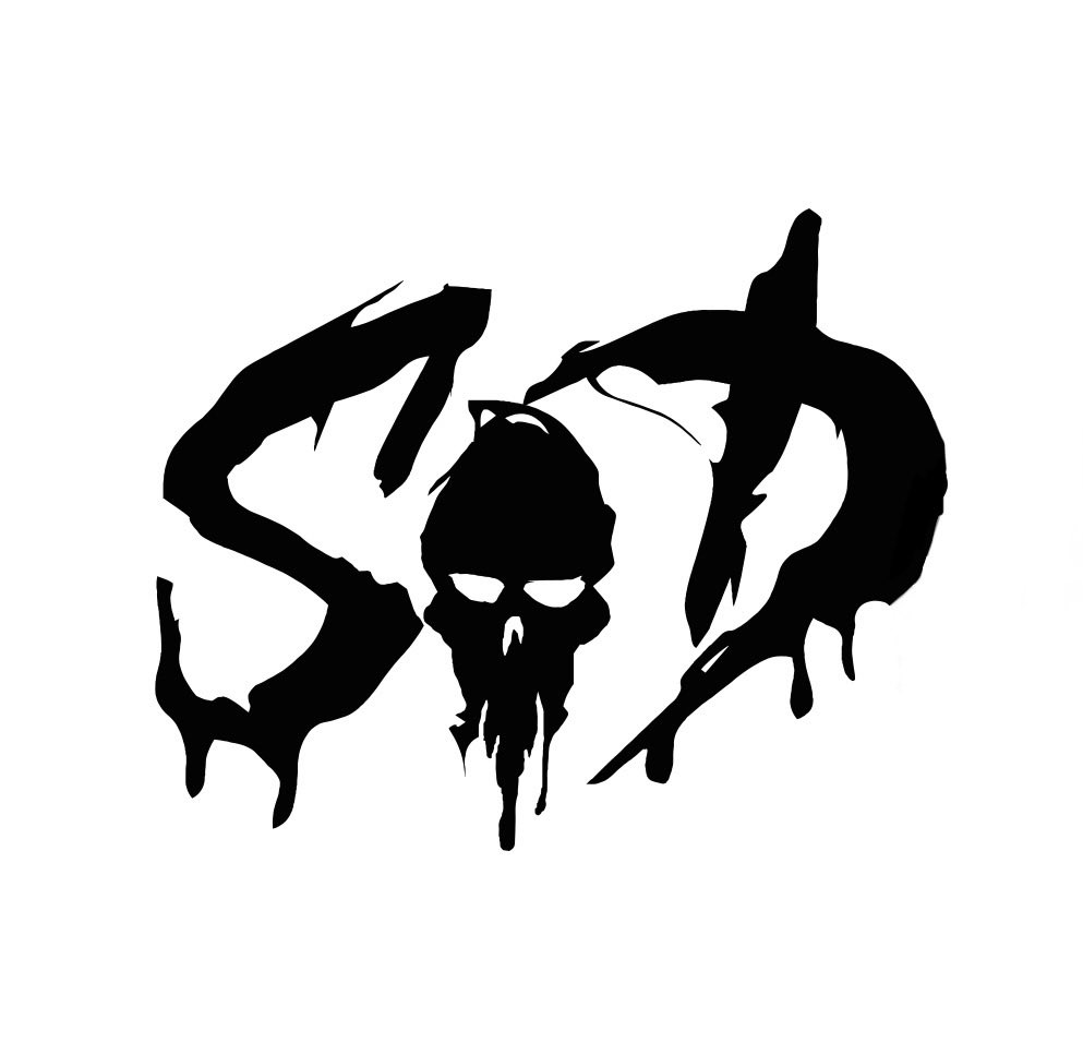 darkachromatic's tweet photo. @AdriSoDead @SoDeadNFT @joeberkmusic @zeepeeee much love and respect for @SoDeadNFT family 🩸♥️🫡🩸 #NeverFadeTheDead #WAGBDead #SoDead 🦇🧛‍♂️ https://t.co/LXYDadN4nq