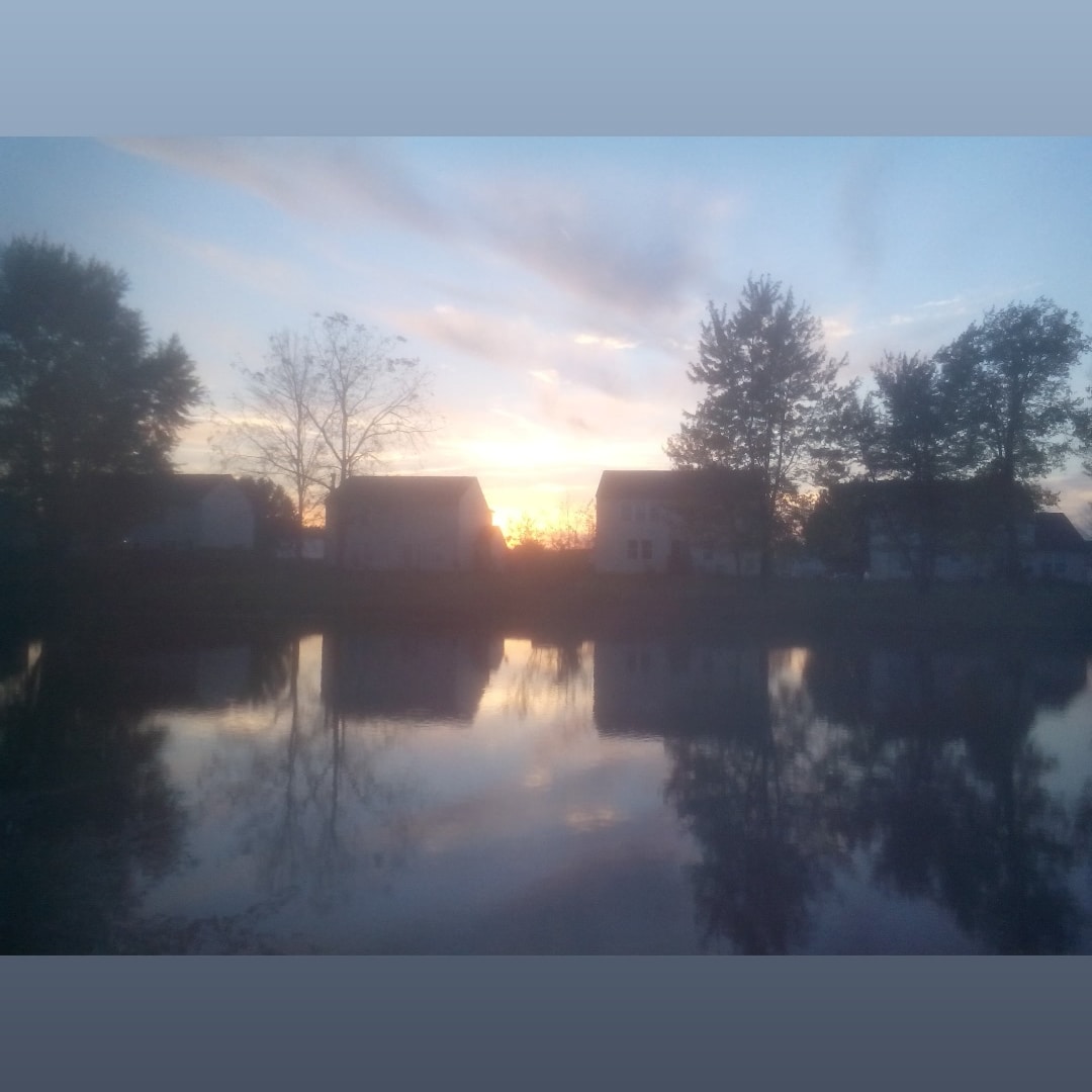 EST1735's tweet image. 