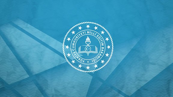 EsenlerIlceMEM's tweet photo. 📢"Sözleşmeli Statüde Çalışan Öğretmen ve 4-B li Personelin 4-A Statüsüne Aktarılması" hakkında duyuru yayımlandı.

🔗https://t.co/oegdXvwjMS

@tcmeb @memleventyazici
@istanbulilmem @mnaras https://t.co/mpJzLWdNvV