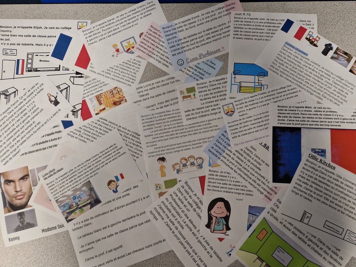 chantrymfl⁷ tweet media