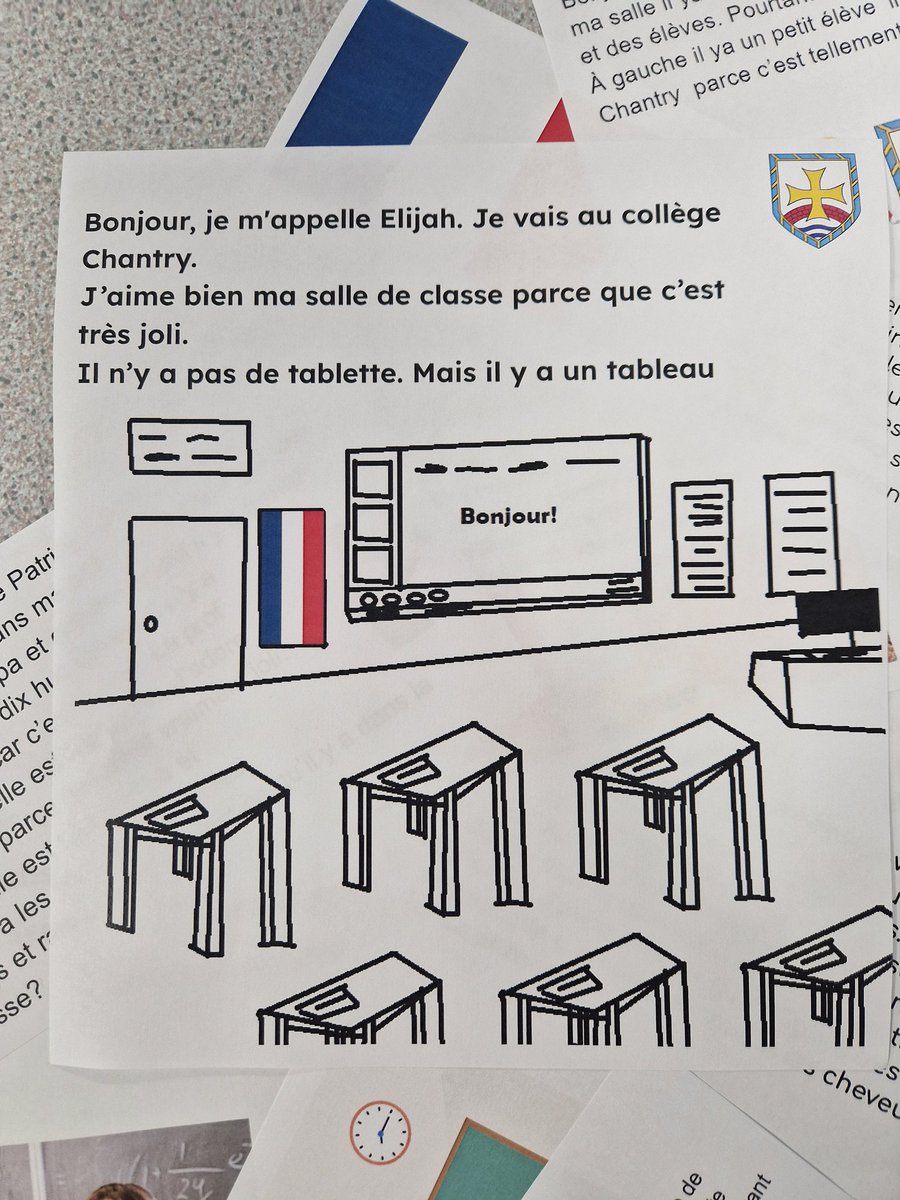 chantrymfl⁷ tweet media