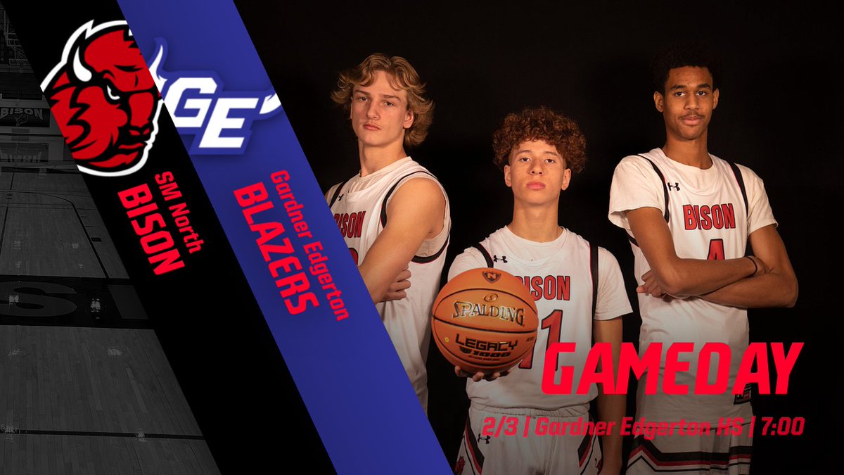 🚨GAMEDAY🚨

🆚 Gardner Edgerton
📍GE HS
⏰ SO- 4:00
FR- 5:30 &amp; 7:00
JV- 5:30 
Varsity- 7:30

📸 - Teryn Debey
#CircletheWagons