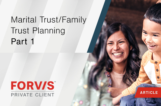 Rob_Opitz's tweet photo. Find relevant tips to help you move toward your estate planning goals in this article from FORVIS Private Client. https://t.co/KA3OjkaSHf https://t.co/xte2CYwb3M