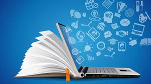 Developing open educational resources &amp; looking for guidance? Check out the new "Do's, Don'ts &amp; Don't Knows" guideline from <a href="/FaranKhalidPK/">Faran Khalid</a> <a href="/TChanMD/">Teresa Chan | 陳敏怡</a> <a href="/Brent_Thoma/">Brent Thoma</a> and team

account.pmejournal.org/index.php/up-j…