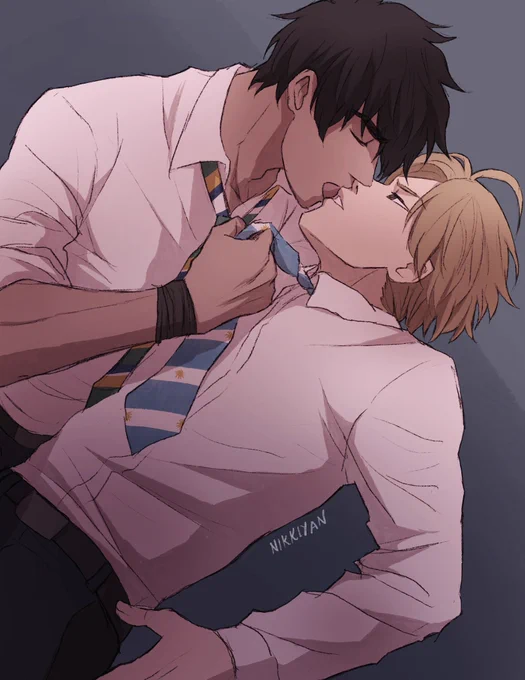 #braarg #LatinHetalia 