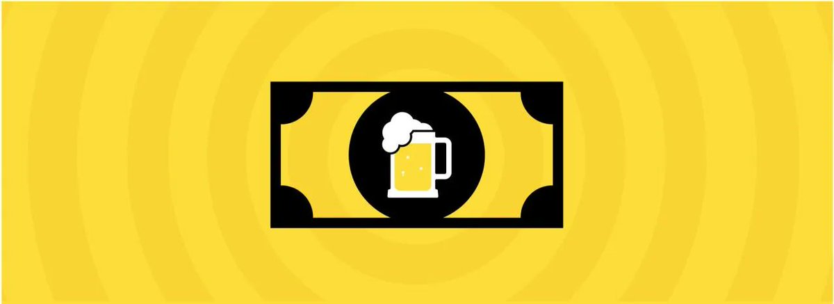 Check out which brands are raising the stakes with their #SuperBowl #marketing campaigns in Mike Benedetto's latest #blog post: buff.ly/3l5Fd1d