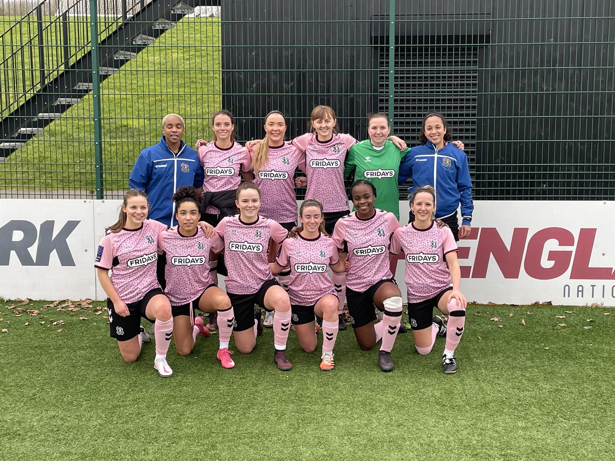 teampolice-on-twitter-the-stephen-lawrence-psuk-women-s-football