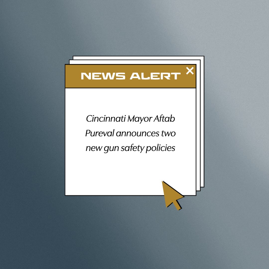 Fleur de Lis Communications tweet media