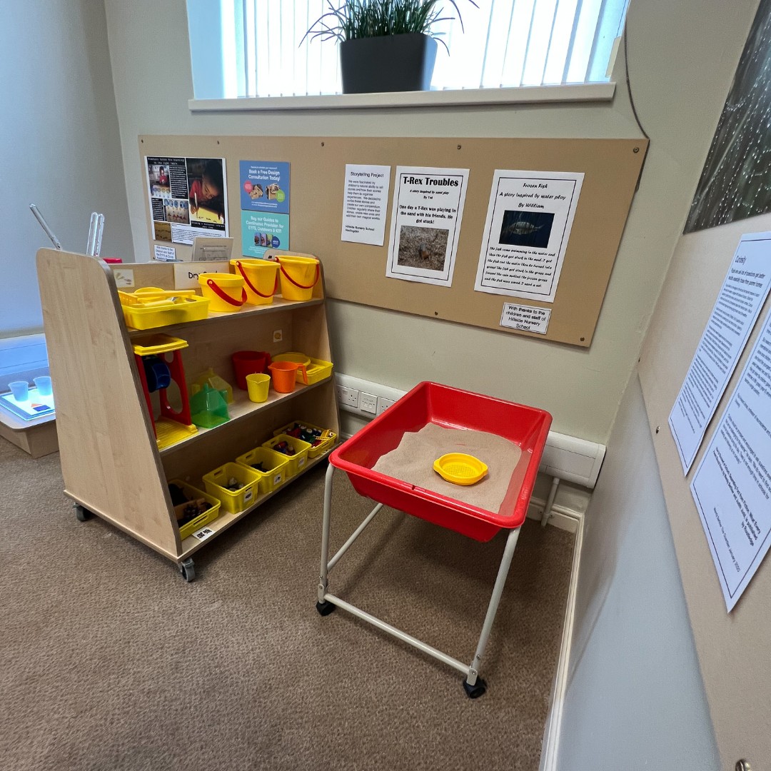 EarlyExcellence's tweet image. Transform EYFS &amp;amp; KS1 classrooms into dynamic &amp;amp; engaging learning spaces.

Expert curriculum consultant advice &amp;amp; a focus on inspiring creativity &amp;amp; growth. 

Get in touch &amp;amp; take the first step: earlyexcellence.com/get-equipped/ 

#EYFS #KS1 #ClassroomDesign #LearningEnvironment #Education