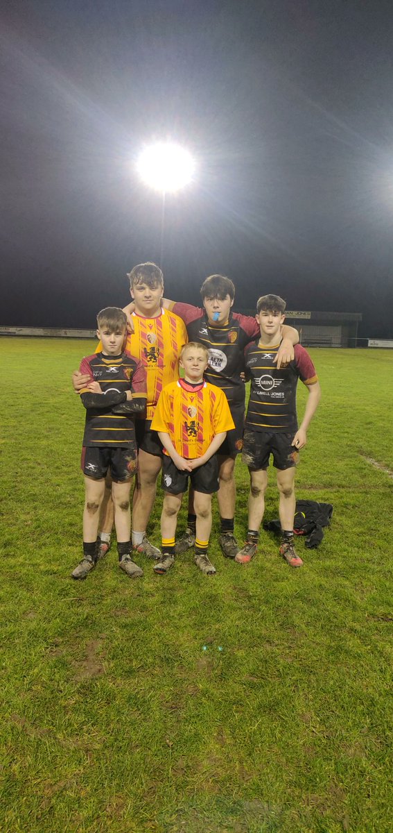 Huw Williams (@wrcwo) on Twitter photo Really enjoyed lending a hand with <a href="/RgcSouth/">RGC South</a> u15s last week. Especially watching these 5 from <a href="/PEWHS/">WHS PE Dept</a>, 3 of whom play for my <a href="/WelshpoolRFC/">Welshpool Rugby Club</a> u15s Really enjoyed lending a hand with <a href="/RgcSouth/">RGC South</a> u15s last week. Especially watching these 5 from <a href="/PEWHS/">WHS PE Dept</a>, 3 of whom play for my <a href="/WelshpoolRFC/">Welshpool Rugby Club</a> u15s