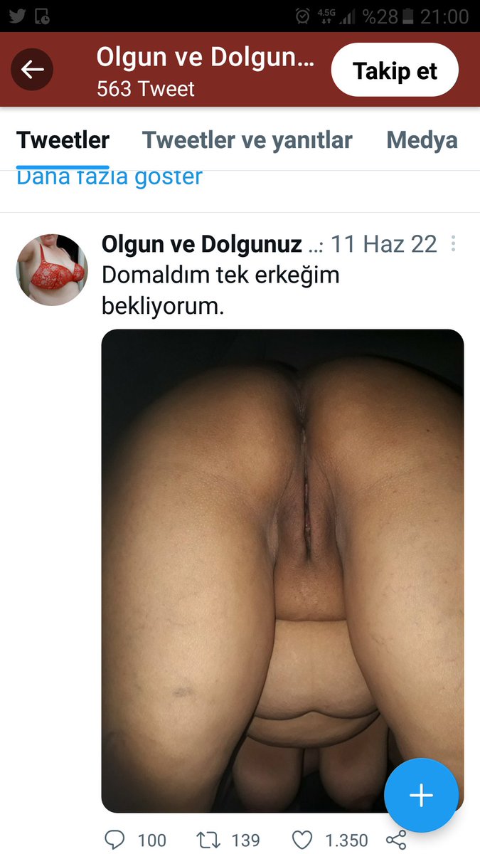 Alın size bir hırsız ve arsız daha