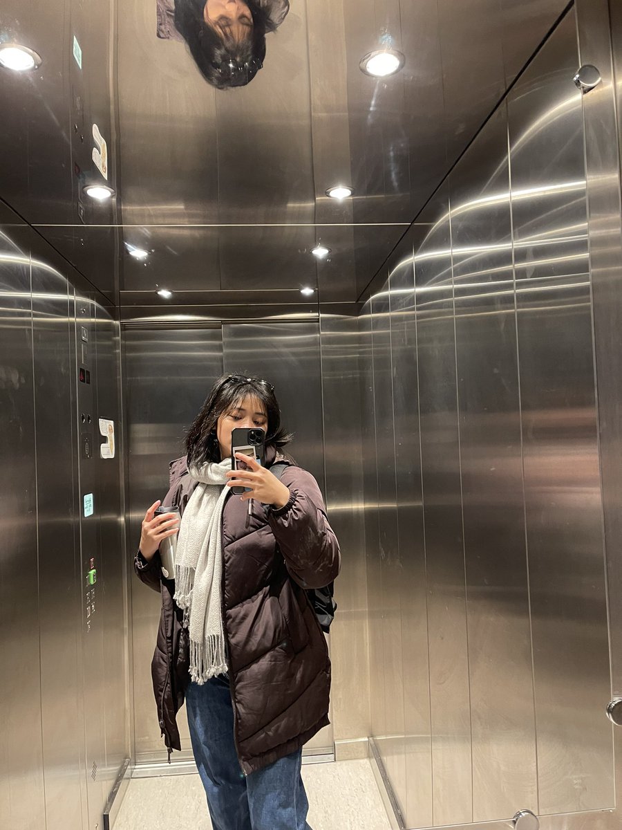 Week 1 done! Prepping for Monday news day 💪 <a href="/UWEJournalism/">UWE Journalism</a>