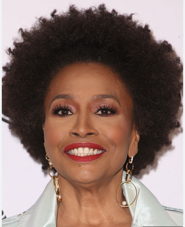 Tune in to the <a href="/NinePBS/">Nine PBS</a>  Program "Living St. Louis" at 7 p.m. CT | 5 p.m. PT on Monday, Feb. 6th. Thank you Nine PBS, St. Louis, <a href="/websteru/">Webster University</a>  and of course Kinloch, Missouri!