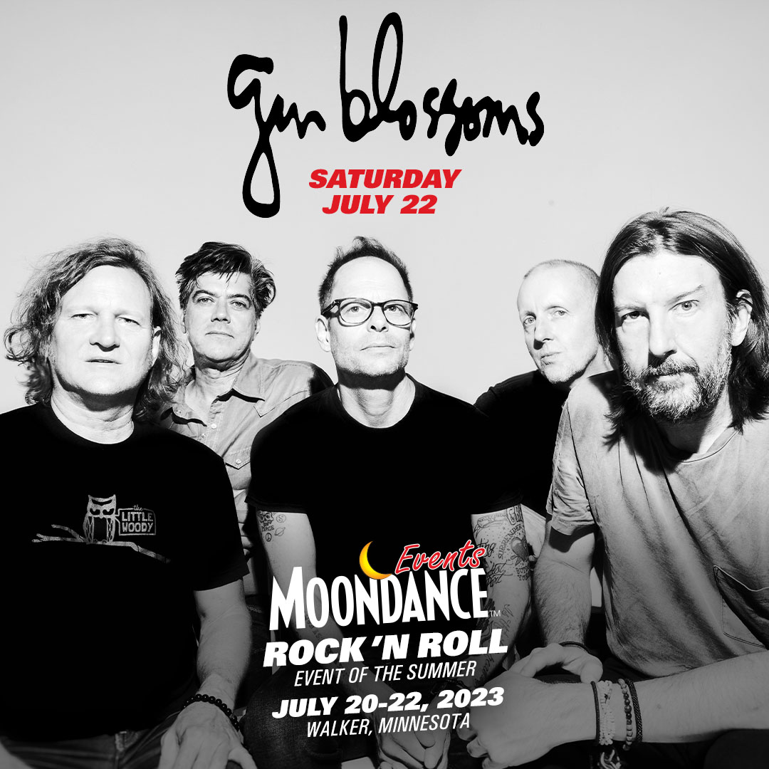 Moondance Jam tweet media