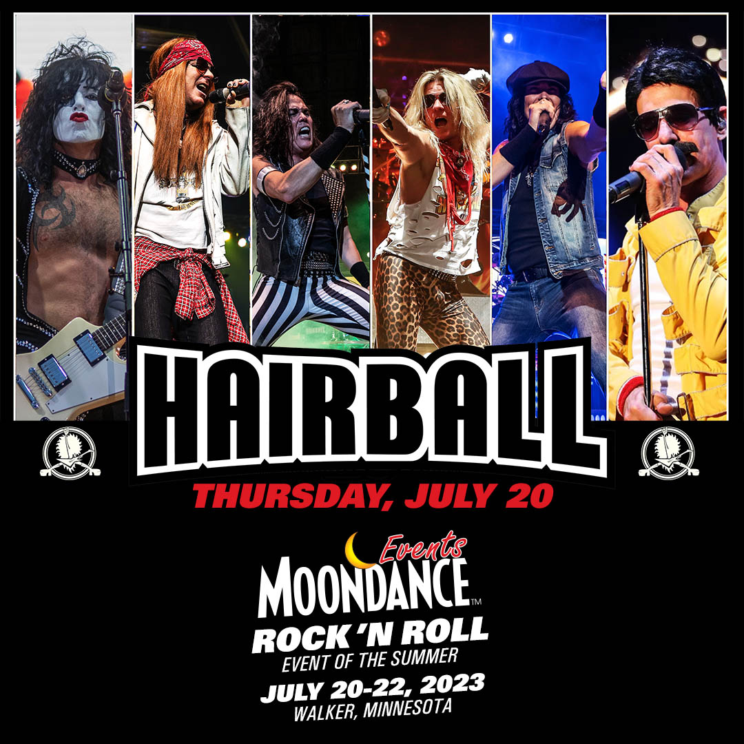 Moondance Jam tweet media